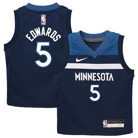 Toddler Nba Jerseys
