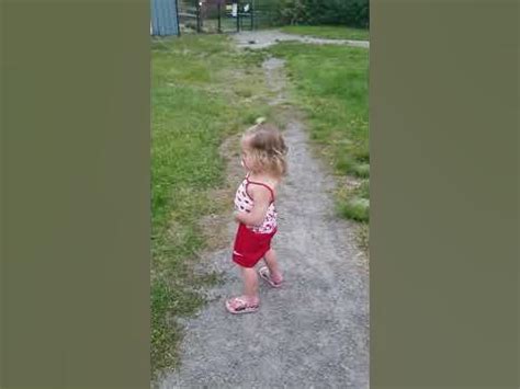 Toddler Pants Keep Falling Down