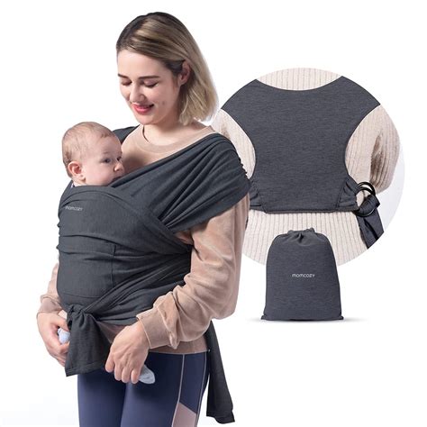 Best Toddler Sling for Active Parents