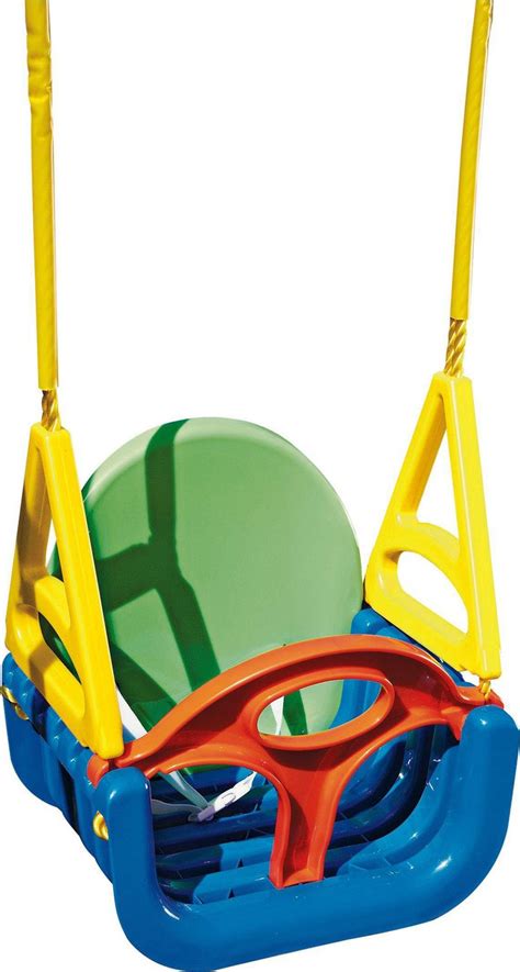 Toddler Swing Set Argos