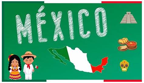 Historia de la bandera Mexicana para niños