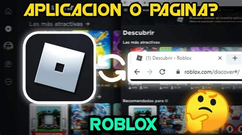 todo - Roblox