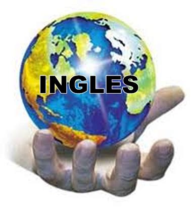 todo el mundo en ingles