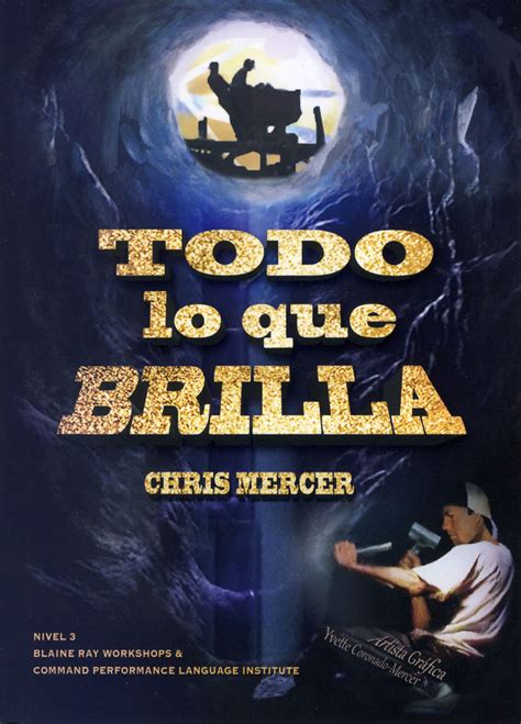 Todo Lo Que Brilla Popular