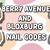 todos os promo codes de 2021 roblox visor #1 nails salon