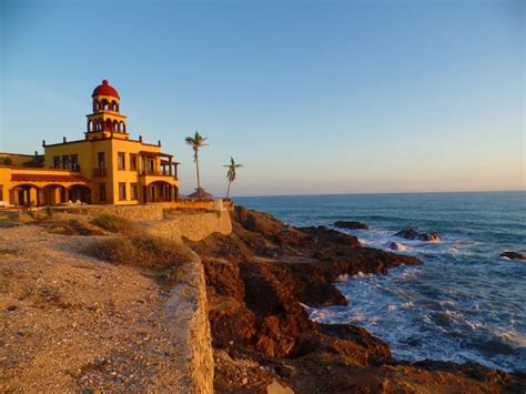 todos santos baja california sur