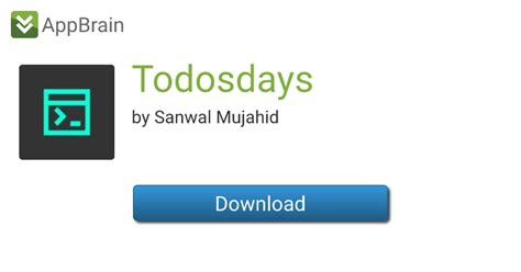 todosdays movie app download ios free
