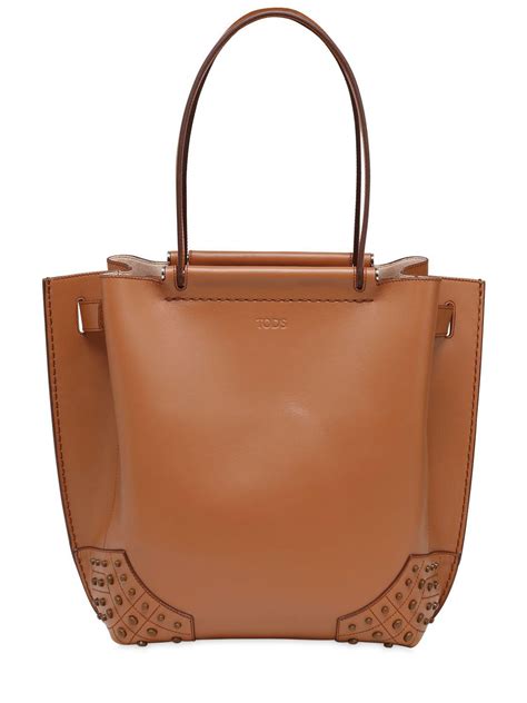 varhanici.info:tods wave tote