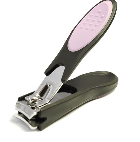 toenail clippers near me