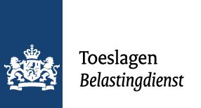 toeslagen proefberekening belastingdienst