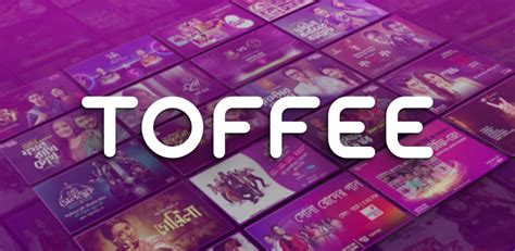 Toffee Apk For Android Tv Box