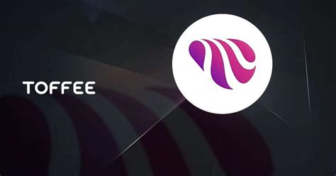 Toffee App Update Version