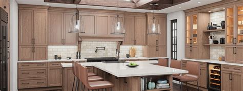 5Piece Raised Panel in Maple Toffee Burrows central Texas