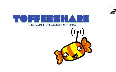 Toffeeshare Is Safe