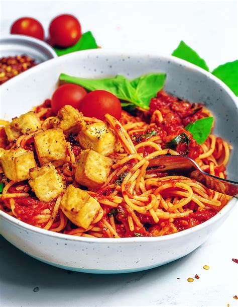 Veggie Thai Curry Soup Recipe Taste of Home