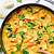 tofu yellow curry recipe