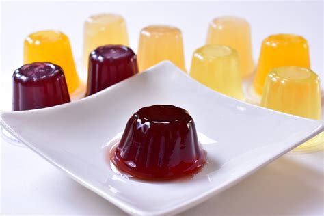 Tofu Coagulant Substitute