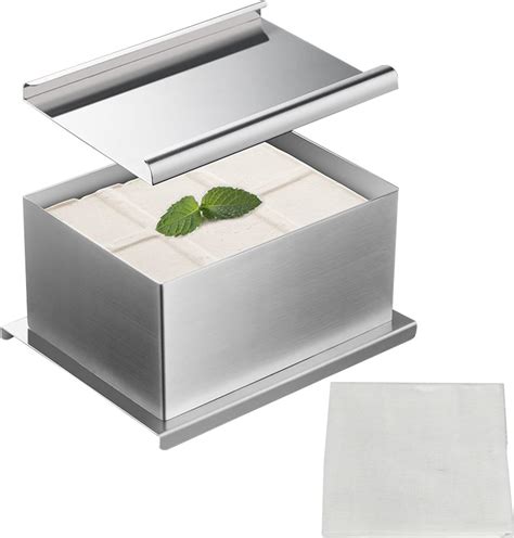 Tofu Press Amazon Us