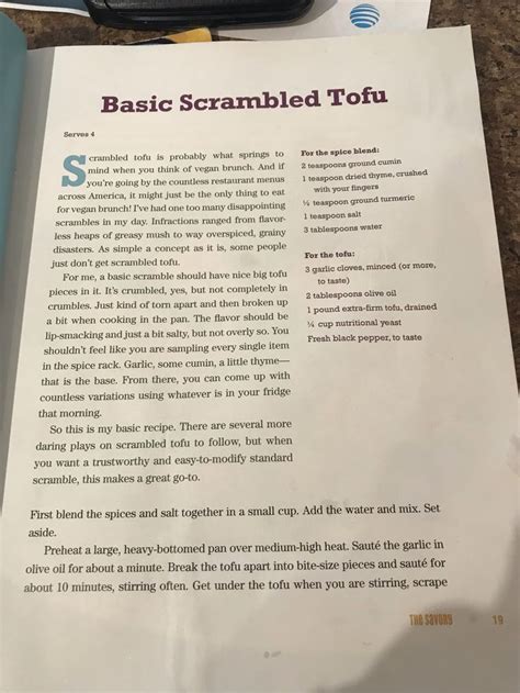 Tofu Scrabble Dictionary