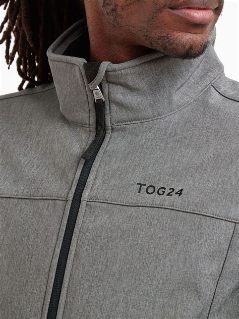 tog 24 jacket