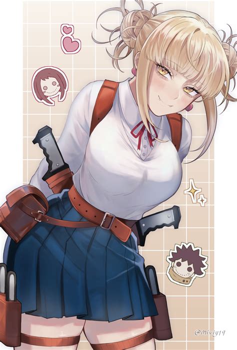 toga porn