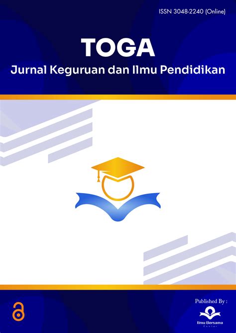 Peraturan Sewa Toga Wisuda Purwokerto Kita Wisuda (Produk & Jasa)