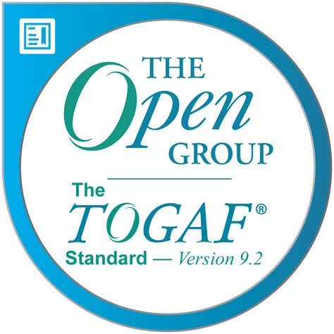 togaf 9 foundation training
