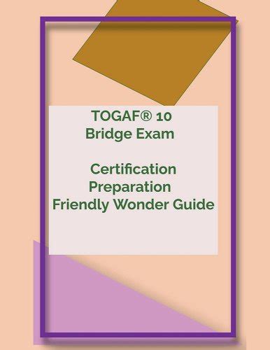 togaf exam booking