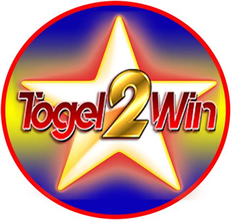 2 Pro Tips To Win Togel Online Everyday Euro Group