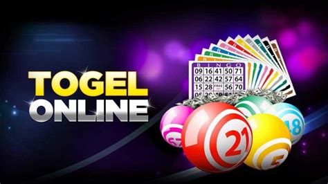 Bonus Terbesar di Slot Gaming Portal Informasi Game Online Terkini