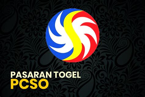 Forum Syair Togel PCSO 23 Juni 2021 Hari Rabu [Jitu] Angka Petir