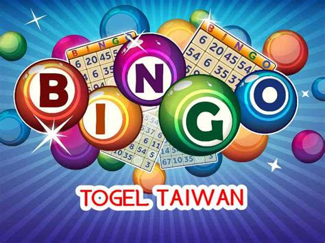 An Overview of Online Togel with Reasons for Playing and Tips Scratch