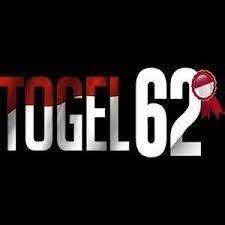 togel62