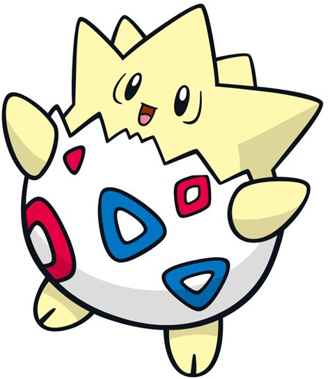 togepi