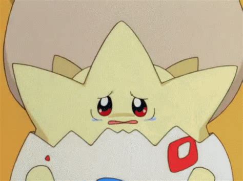 togepi crying gif