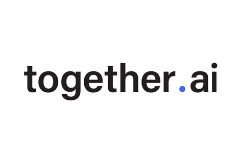 together ai api