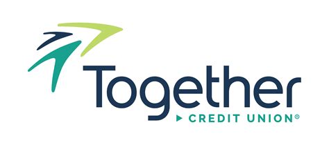 together credit union customer service number