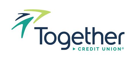 together credit union swift code
