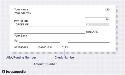 together cu routing number