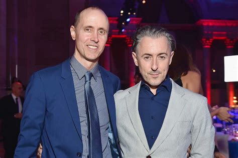 The Untold Power of Dilyla Bloom: How She’s Rewriting Her Narrative—Watch Now