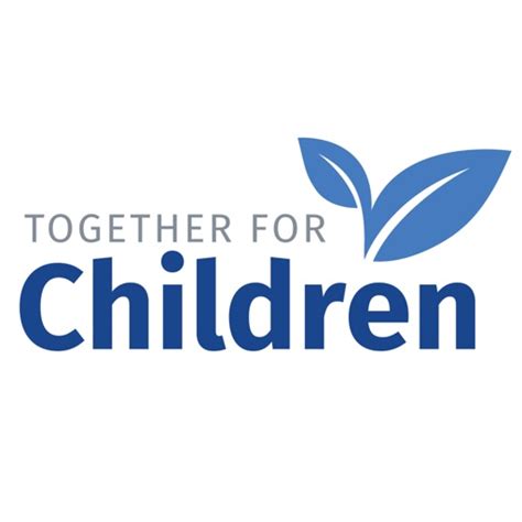 together for children conference 2024