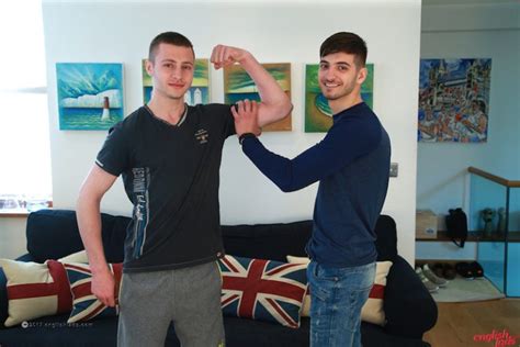 together guys jerking off