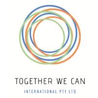 together we can international pty ltd