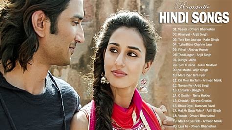 togetherness songs in hindi