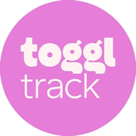 toggl time tracker review
