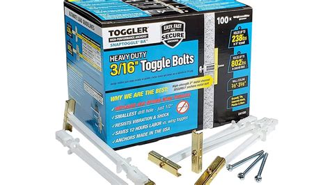 Toggle Anchors How To Use