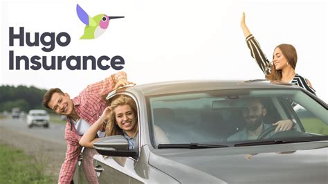 toggle auto insurance customer service