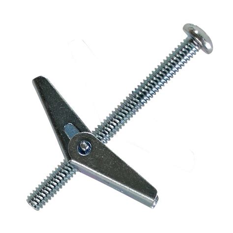 toggle bolts lowes