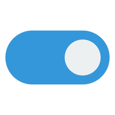 Toggle Button Change Icon