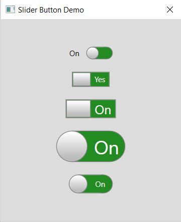 toggle button command wpf